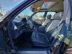 Thumbnail Photo 2 for 1998 Mercedes-Benz C 230