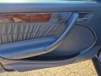 Thumbnail Photo 4 for 1998 Mercedes-Benz C 230