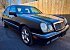 1998 Mercedes-Benz E430