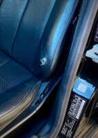 Thumbnail Photo 3 for 1998 Mercedes-Benz E430