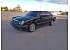 1998 Mercedes-Benz E430