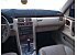 1998 Mercedes-Benz E430