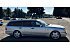 1998 Mercedes-Benz E430