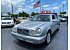 1998 Mercedes-Benz E 320