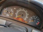 Thumbnail Photo 6 for 1998 Mercedes-Benz E 320