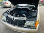 Thumbnail Photo 3 for 1998 Mercedes-Benz S420