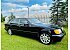 1998 Mercedes-Benz S420