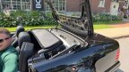 Thumbnail Photo 5 for 1998 Mercedes-Benz SL500
