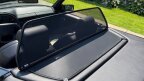Thumbnail Photo 6 for 1998 Mercedes-Benz SL500