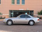 Thumbnail Photo 3 for 1998 Mercedes-Benz SL500