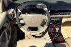 Thumbnail Photo 6 for 1998 Mercedes-Benz SL500