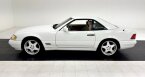 Thumbnail Photo 3 for 1998 Mercedes-Benz SL500