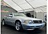1998 Mercedes-Benz SL500