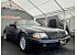 1998 Mercedes-Benz SL500