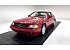 1998 Mercedes-Benz SL500