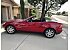 1998 Mercedes-Benz SLK230