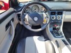 Thumbnail Photo 6 for 1998 Mercedes-Benz SLK230
