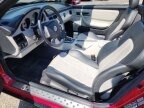 Thumbnail Photo 3 for 1998 Mercedes-Benz SLK230