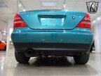 Thumbnail Photo 5 for 1998 Mercedes-Benz SLK230