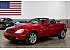 1998 Mercedes-Benz SLK230