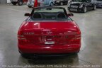Thumbnail Photo 6 for 1998 Mercedes-Benz SLK230