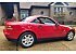 1998 Mercedes-Benz SLK230