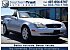 1998 Mercedes-Benz SLK230