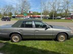 Thumbnail Photo 5 for 1998 Mercury Grand Marquis