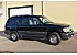 1998 Mercury Mountainer 2WD V8