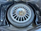 Thumbnail Photo 4 for 1998 Mitsubishi 3000GT SL