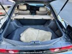 Thumbnail Photo 5 for 1998 Mitsubishi 3000GT SL