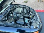 Thumbnail Photo 1 for 1998 Mitsubishi 3000GT SL