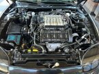 Thumbnail Photo 3 for 1998 Mitsubishi 3000GT SL