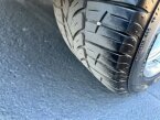 Thumbnail Photo 6 for 1998 Mitsubishi 3000GT SL