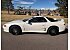 1998 Mitsubishi 3000GT SL