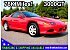 1998 Mitsubishi 3000GT