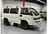 1998 Mitsubishi Delica