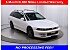 1998 Mitsubishi Legnum