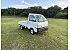 1998 Mitsubishi Minicab