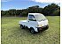 1998 Mitsubishi Minicab