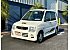 1998 Mitsubishi Other Mitsubishi Models