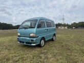 1998 Mitsubishi Other Mitsubishi Models