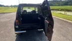 Thumbnail Photo 6 for 1998 Mitsubishi Pajero
