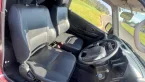 Thumbnail Photo 5 for 1998 Mitsubishi Pajero