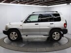 Thumbnail Photo 3 for 1998 Mitsubishi Pajero