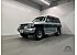 1998 Mitsubishi Pajero