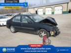 Thumbnail Photo 5 for New 1998 Nissan Altima