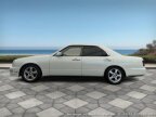 Thumbnail Photo 4 for 1998 Nissan Cedric