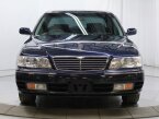 Thumbnail Photo 2 for 1998 Nissan Cima