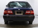Thumbnail Photo 5 for 1998 Nissan Cima